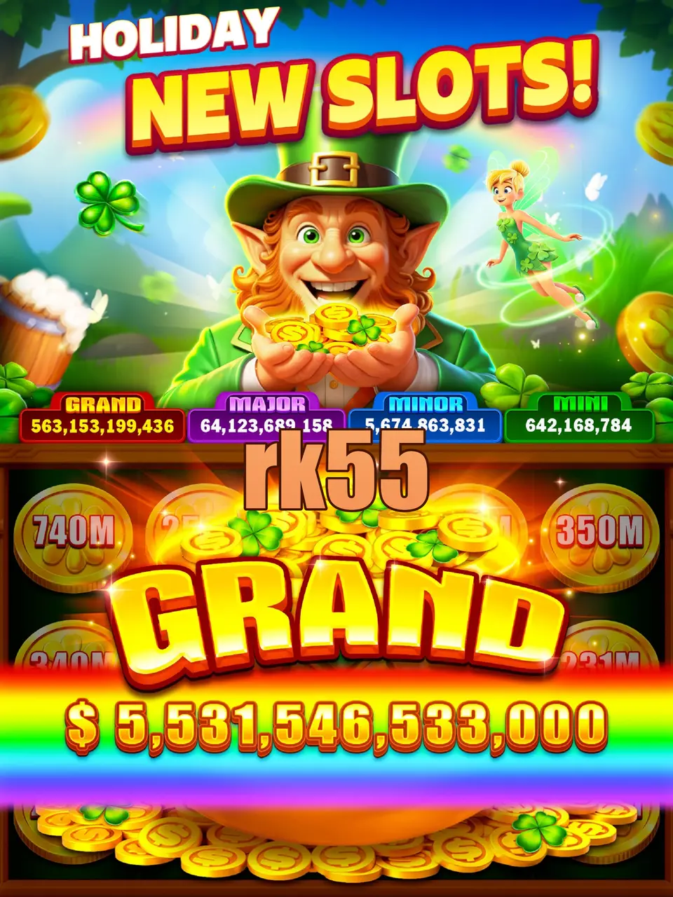 Tangkapan Layar rk55